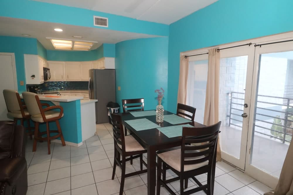 The Dunes Condominiums by Cheap Getaway