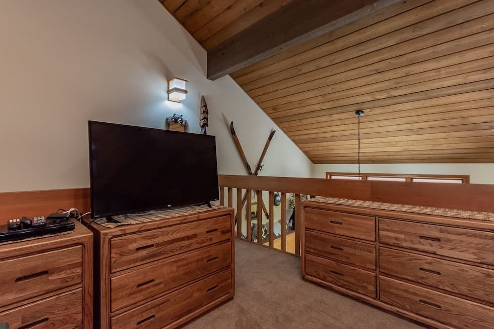 Snowcreek 464 - Phase III