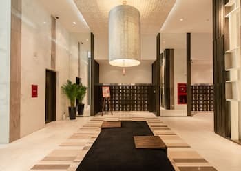 The Costa Serviced Apartment by SeaHoliday