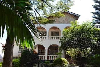 Villa Poa