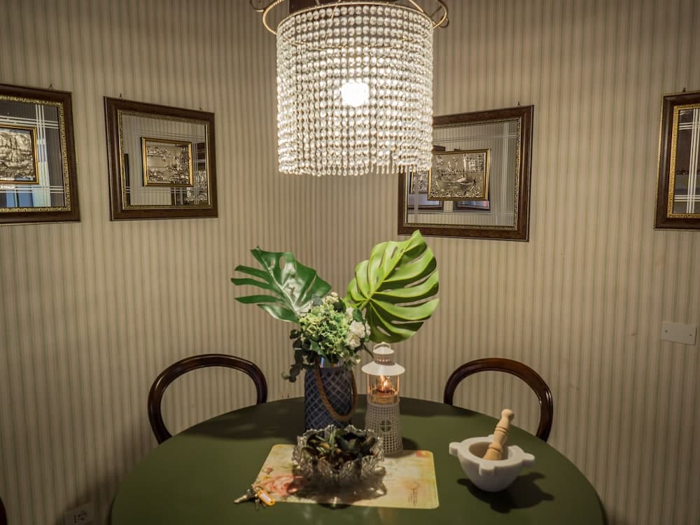 Cinque Terre Riviera Levre dei Cuppi