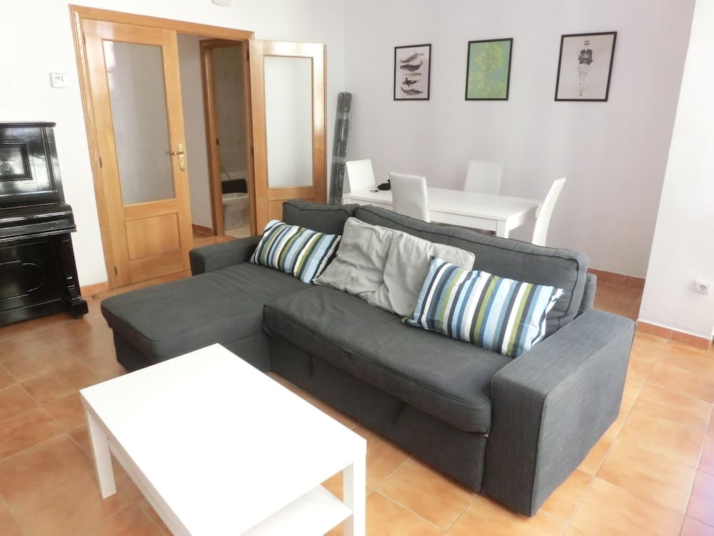 Total Valencia Mercat