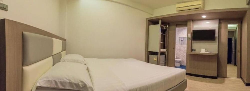 Future Place Mansion Ubon