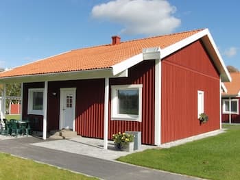 Vreta Kloster Golfklubb