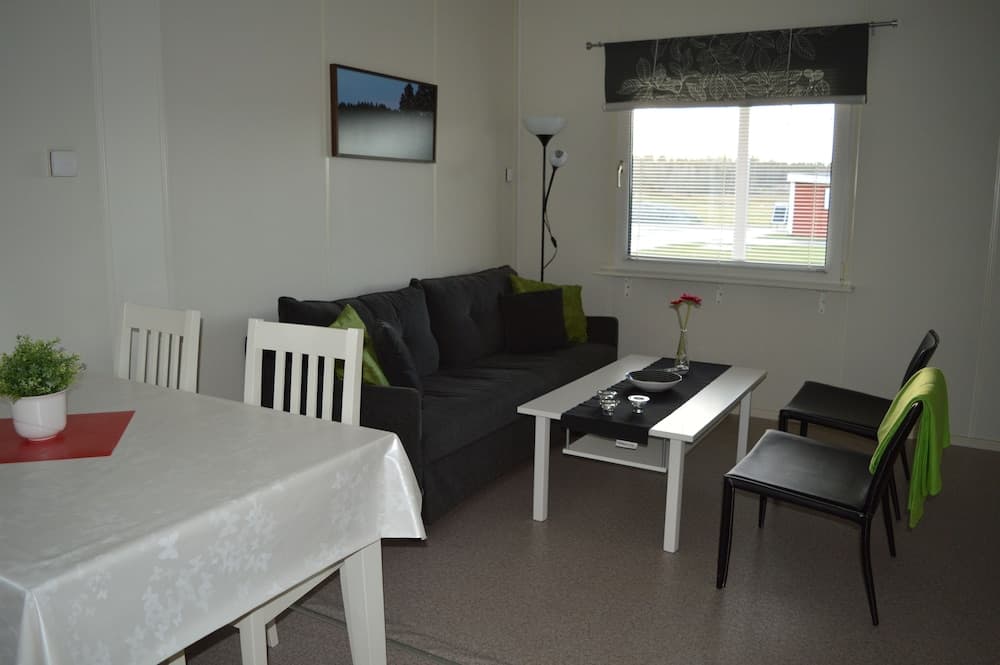 Vreta Kloster Golfklubb