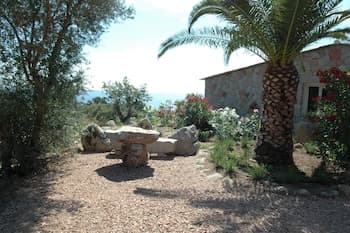 Les Pavillons du Belvédère