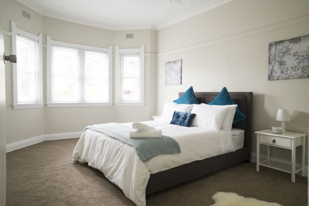 Pelicanstay Walk to Bondi Beach