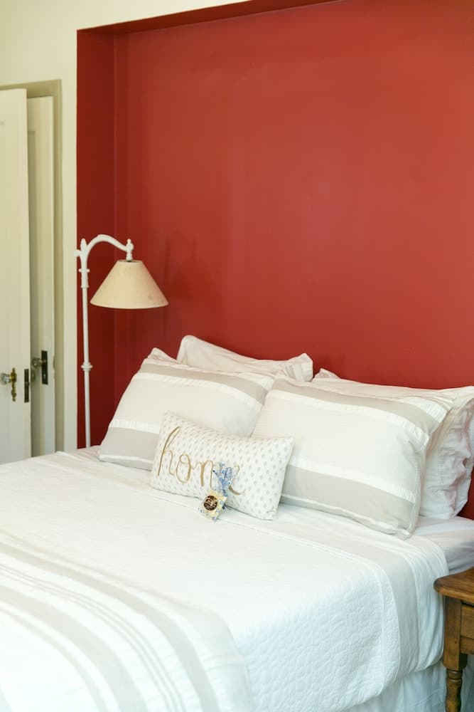 1936 Keystone Cottage - Family Friendly