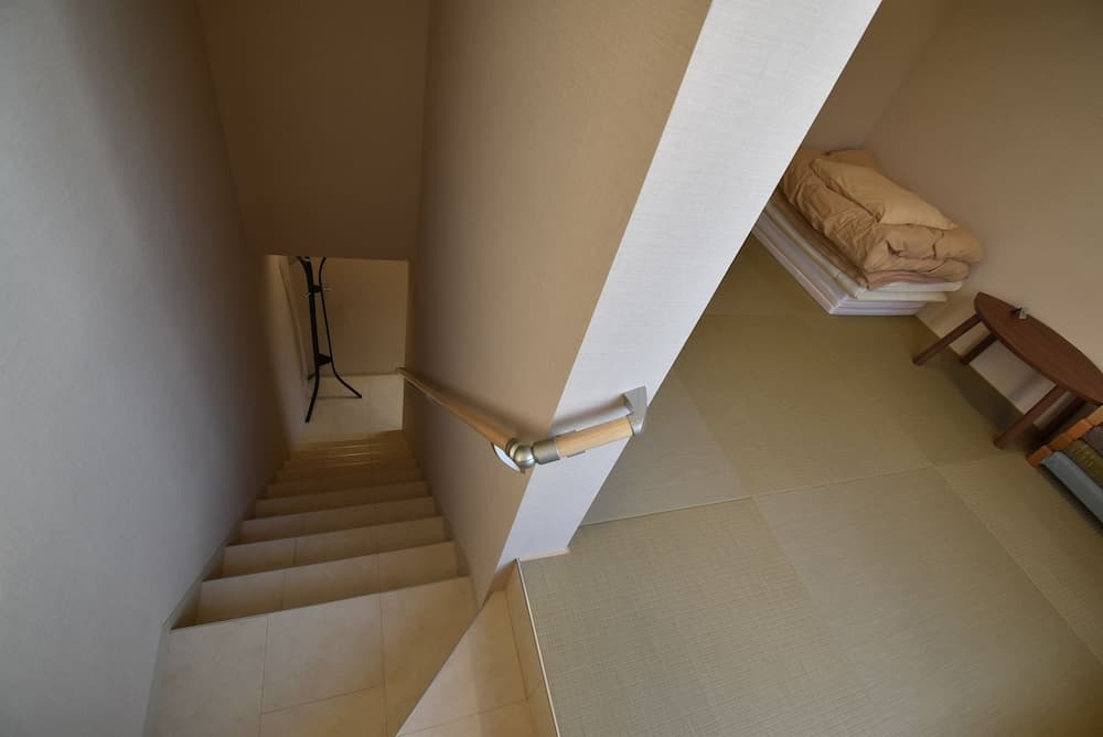 ieLIFE Resort HIGASHIYAMA