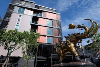 Mandy Nok Hotel