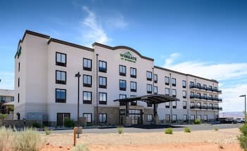 Wingate by Wyndham Page Lake Powell
