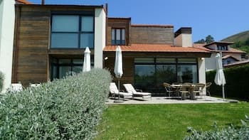 Las Villas de Cué - Villa 6 Superior