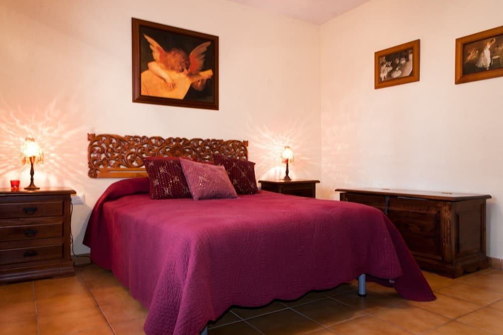 Aptos Pueblo Andaluz Nerja