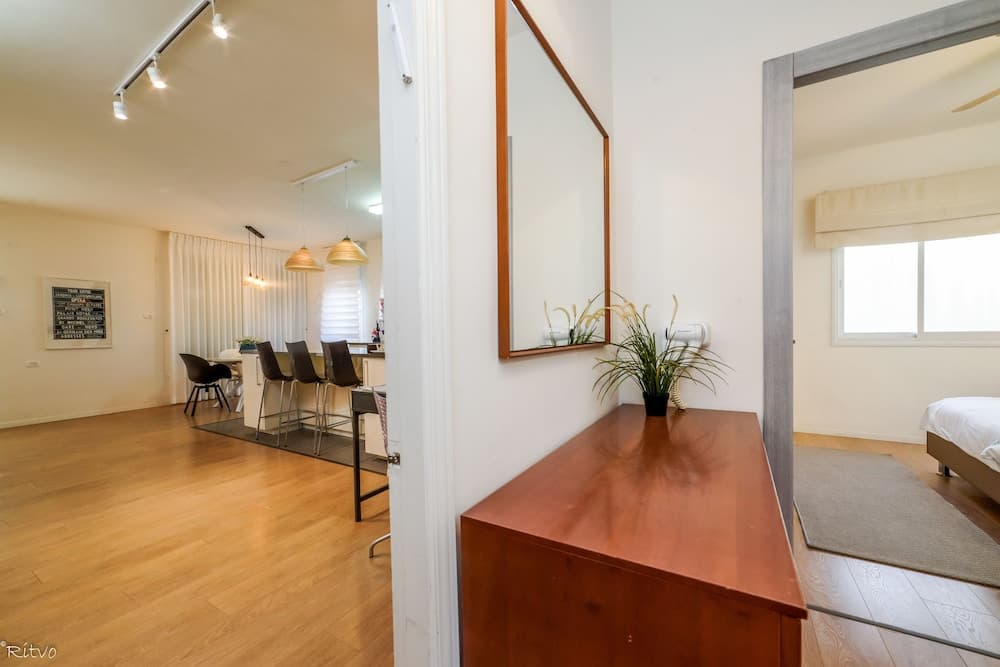 Sokolov 35 Boutique Apartment