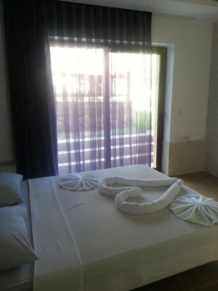 Gocek Country Villas