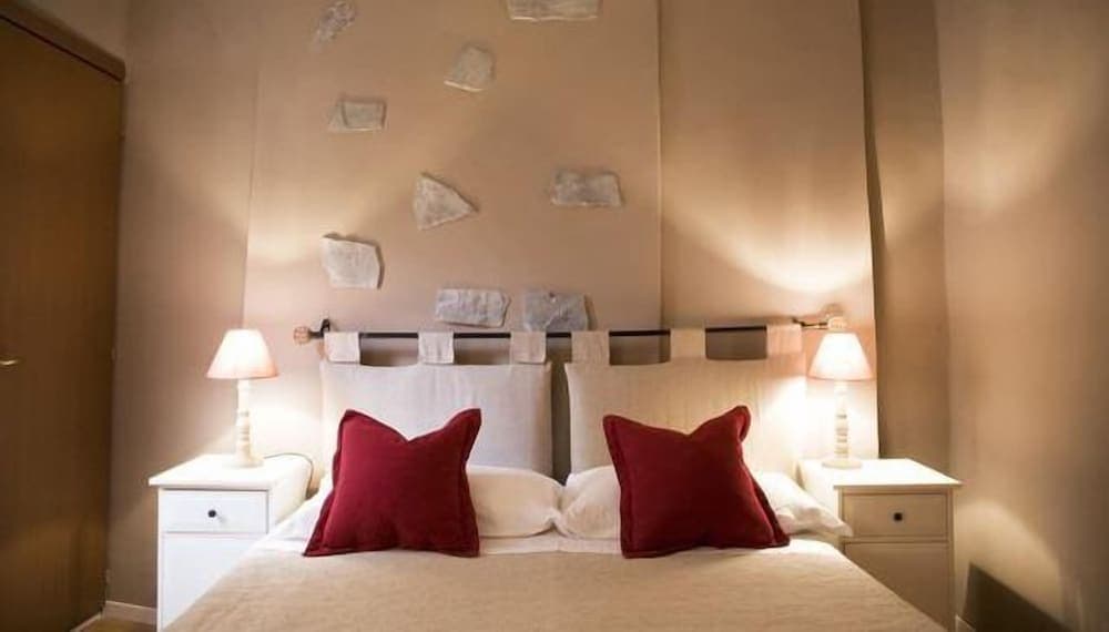 Guest House Locanda Gallo