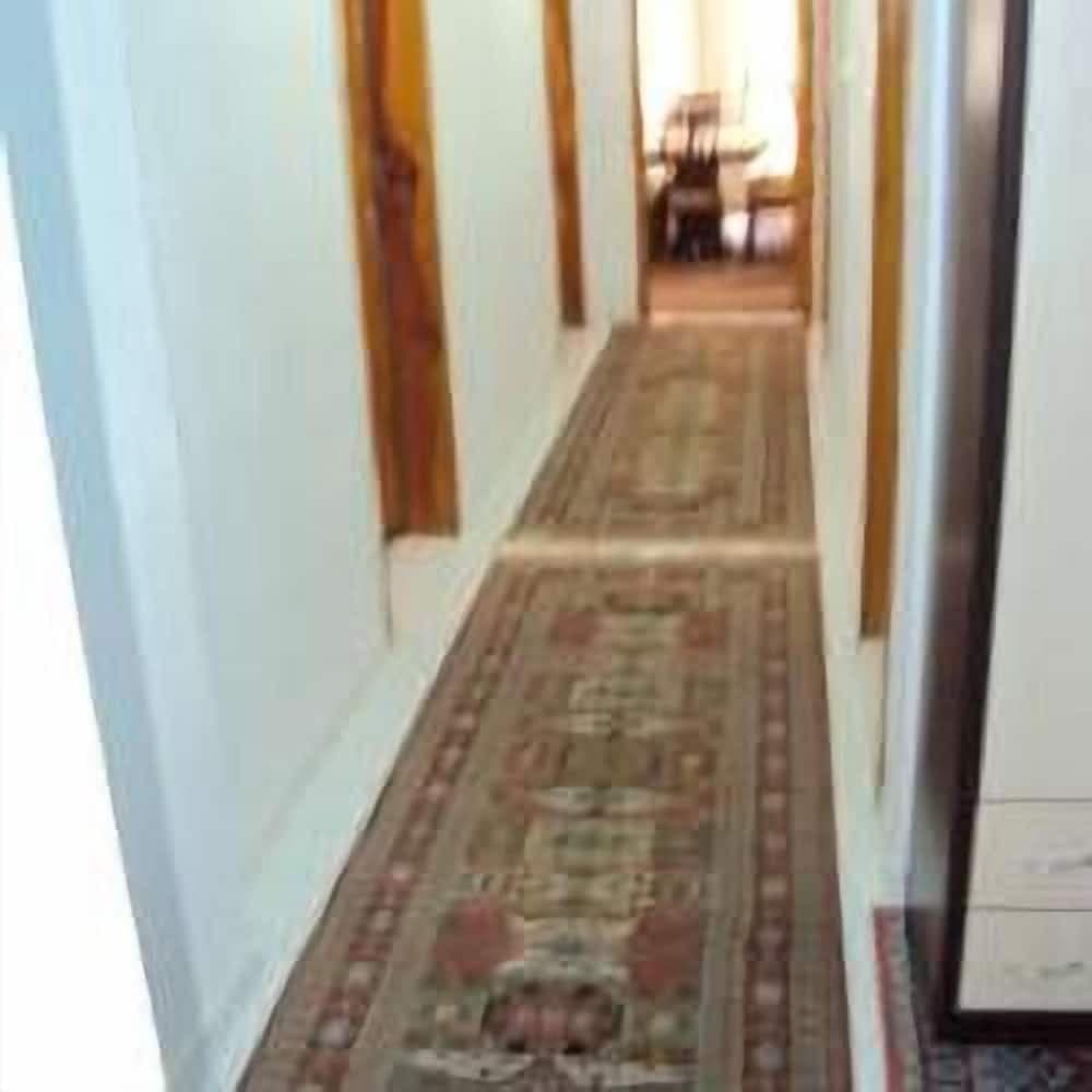 Butik Villas - Dalaman Princess