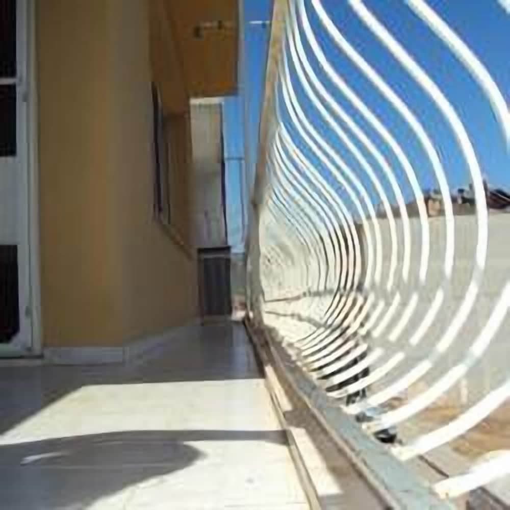 Butik Villas - Dalaman Princess