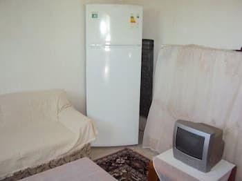 Butik Villas - Village House