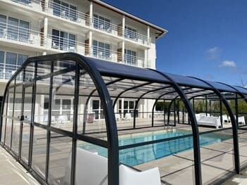 Golden Tulip La Baule