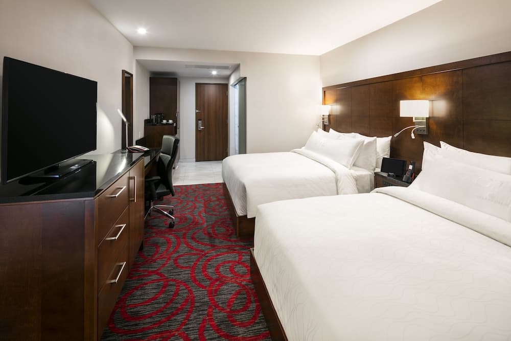 OTL Gouverneur Saguenay