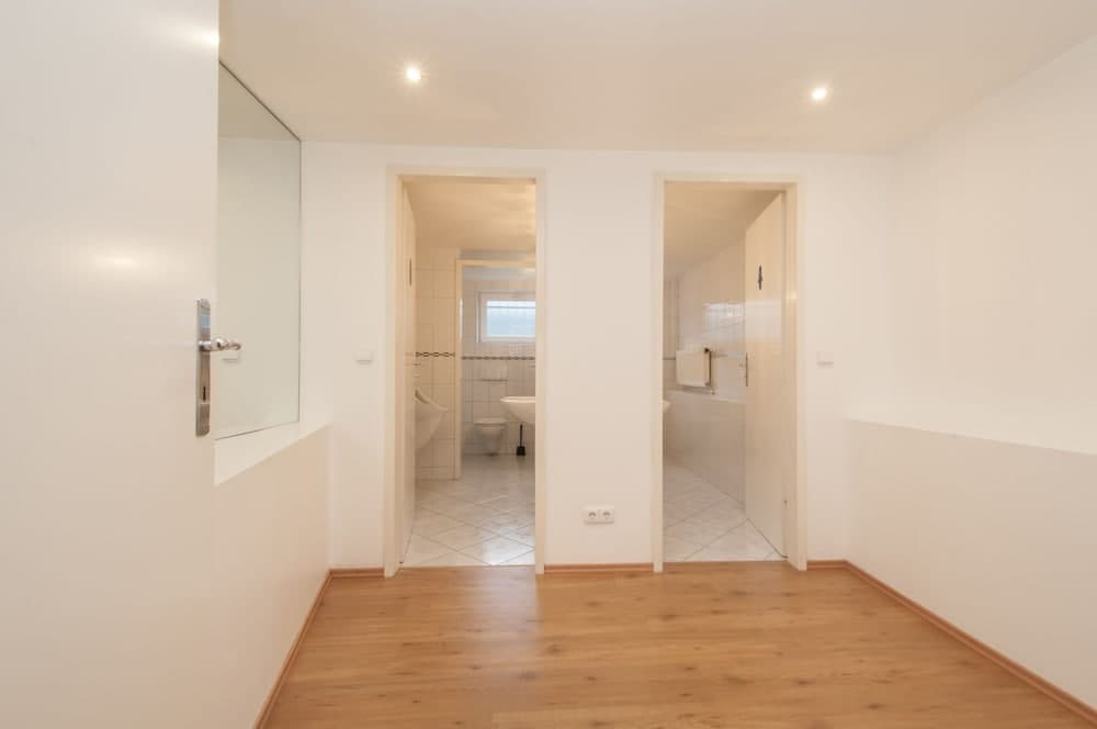 Appartement 10friends