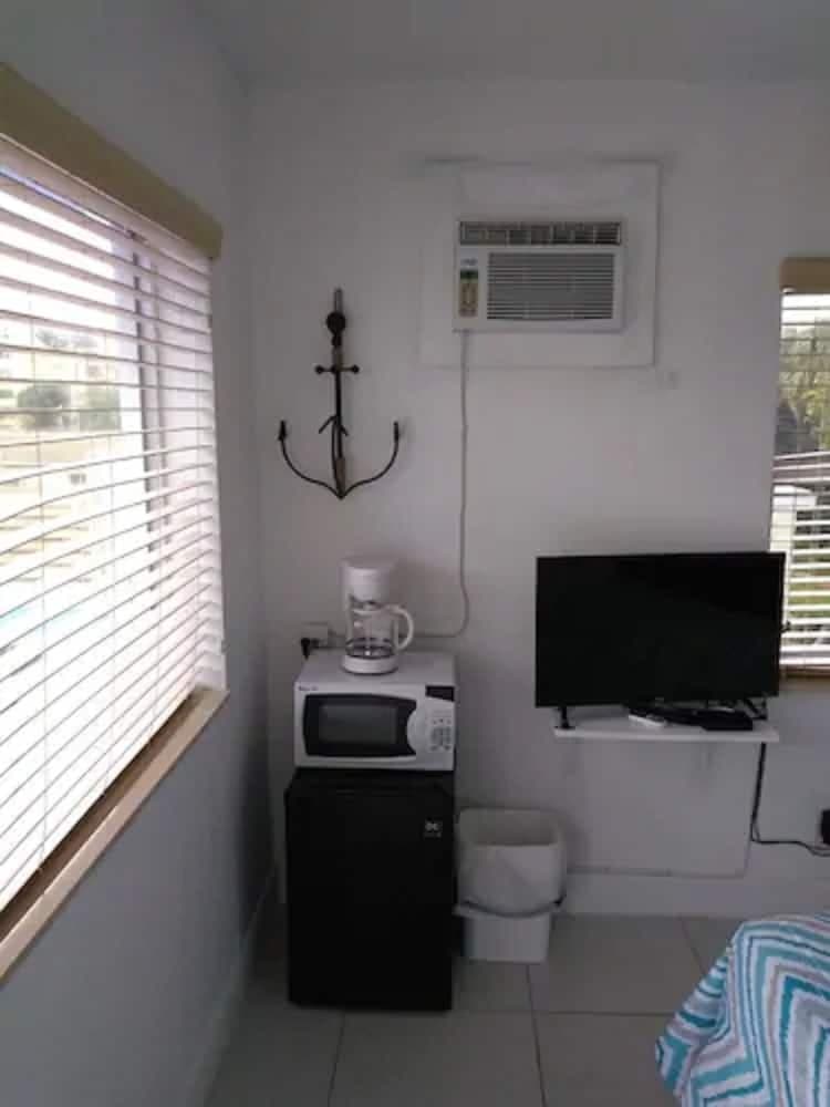 925 Ocean Boutique Hotel