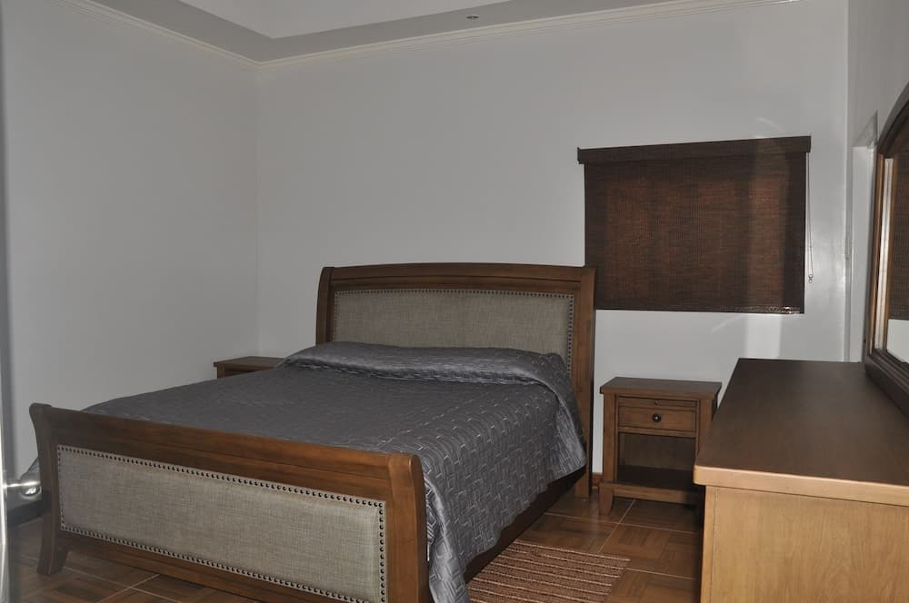 Sun Rise Condos By The Vacation Casa