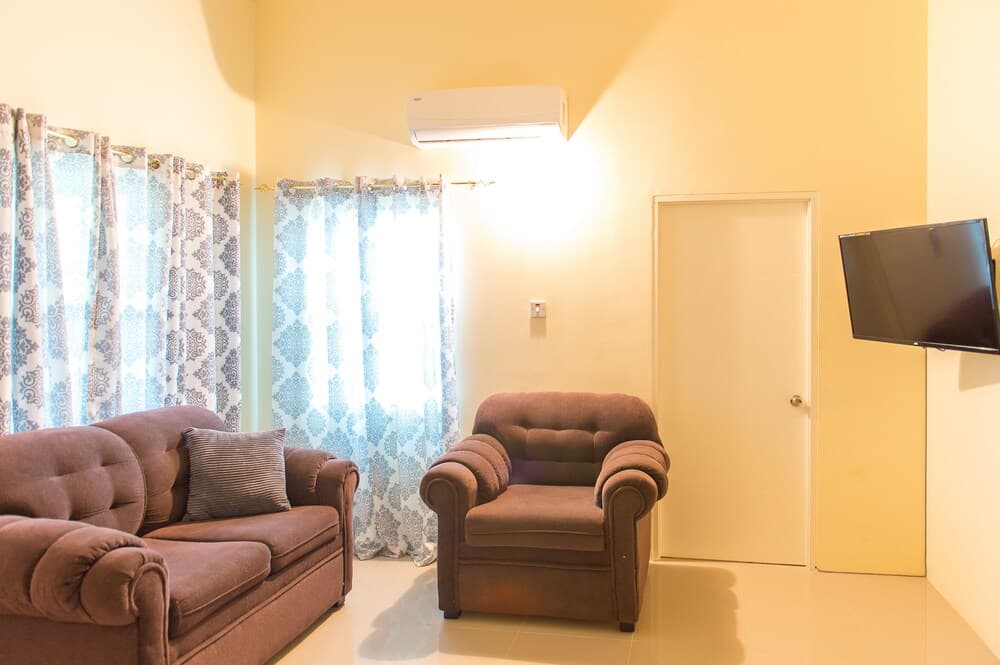 Draxhall Manor Holiday Homes