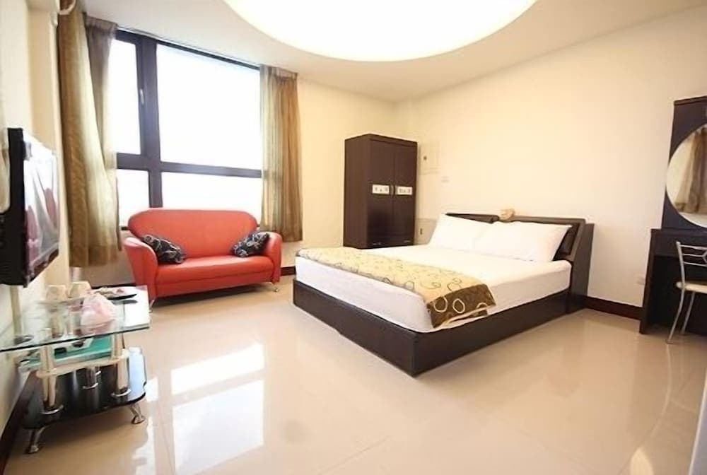 Sweet Dream Homestay