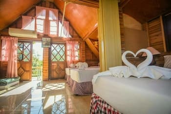 Phurua Bussaba Resort & Spa