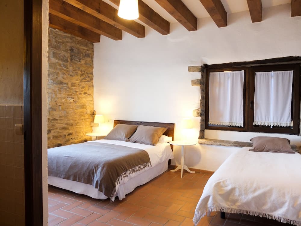 O Chardinet d'a Formiga