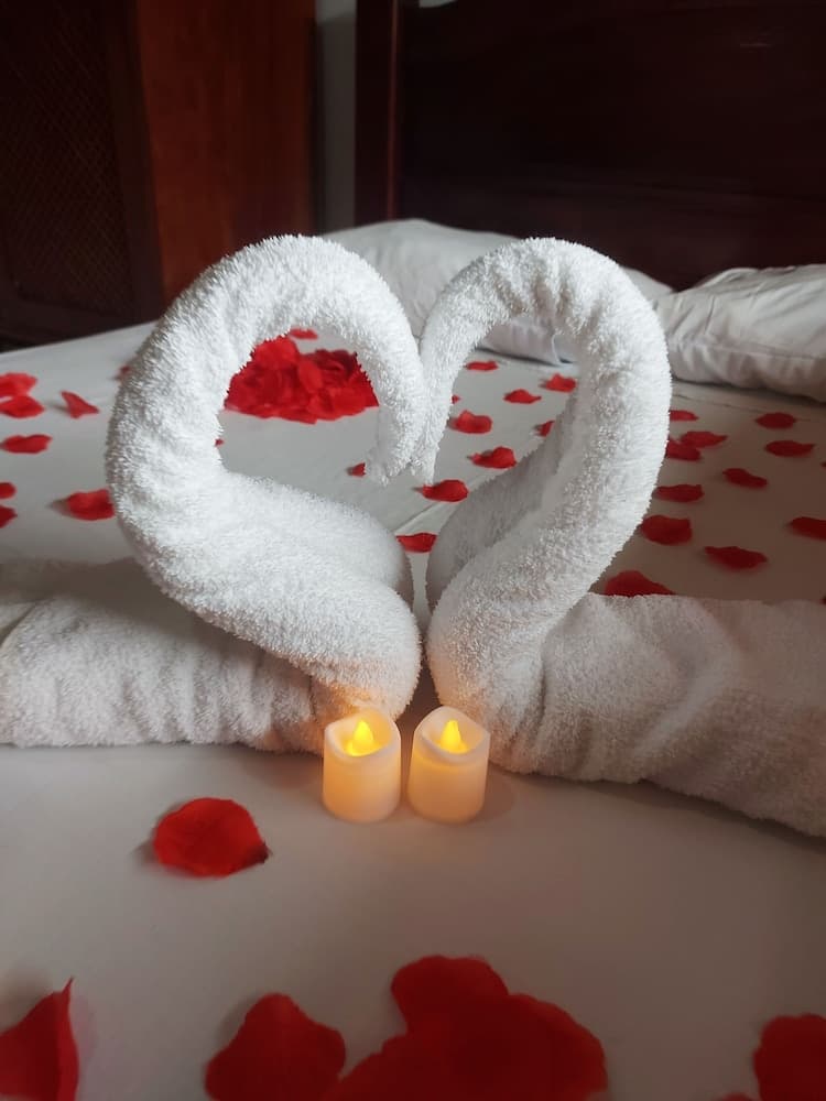 Pousada Parque Imperial