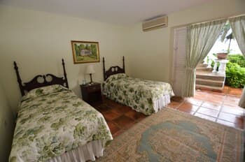 Villa Manana, Ocho Rios 5BR
