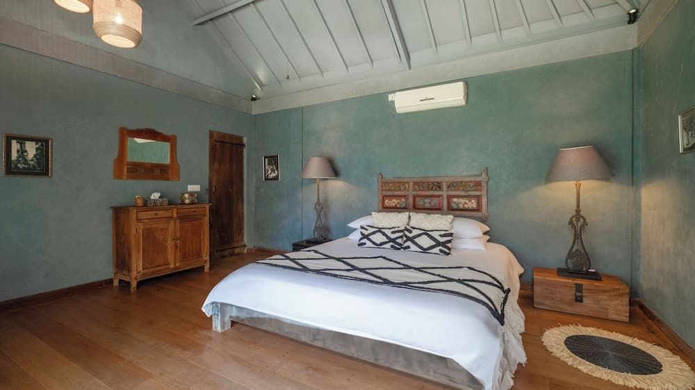 Villa Koyama by Villa Finder