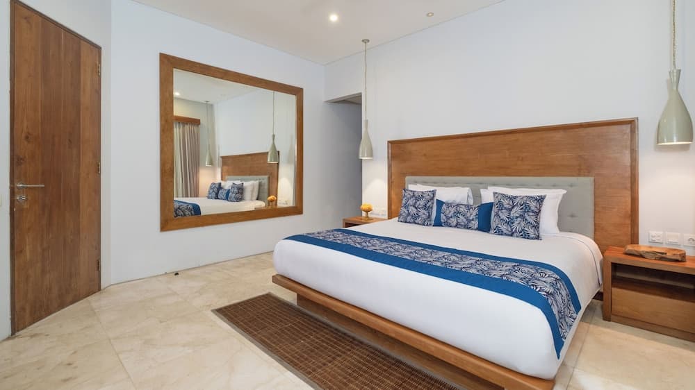 Villa Sanook by Villa Finder