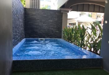 Sirinan Villa Nimman