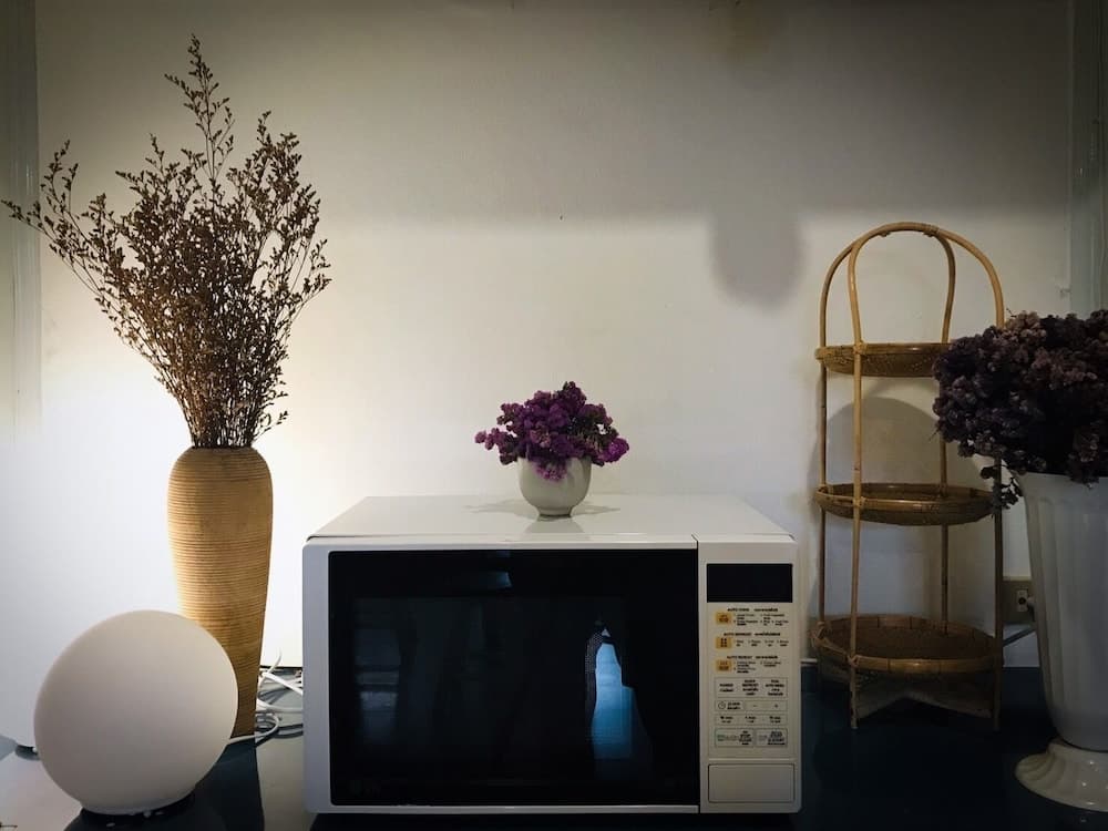 Sabaiday Guesthouse Nimman