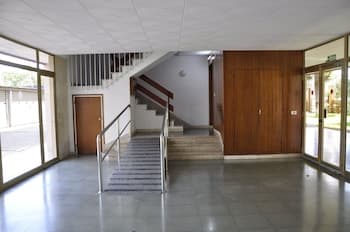 Apartaments Països Catalans