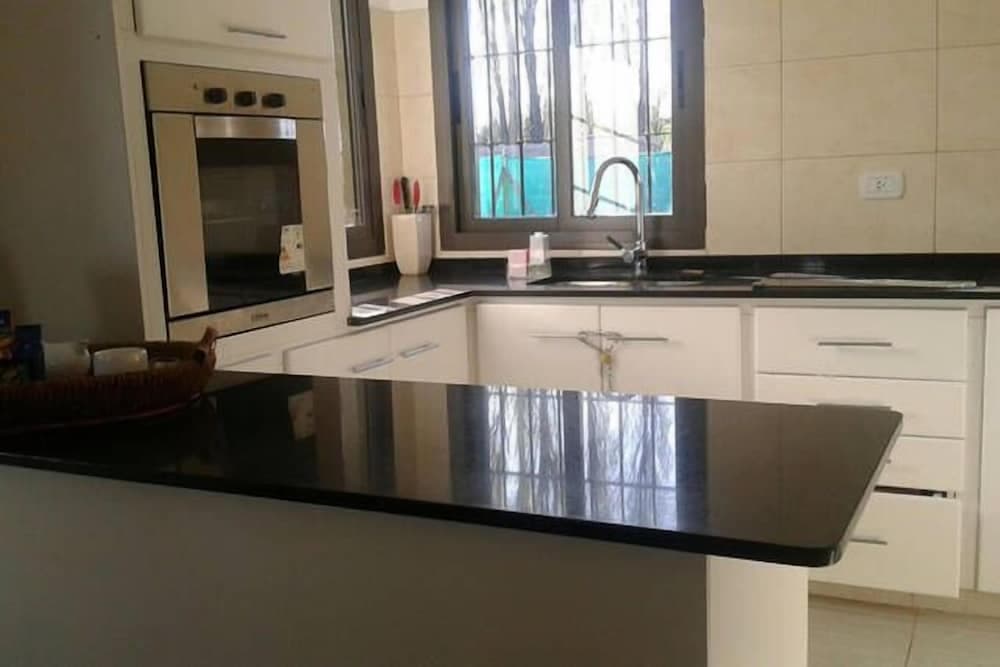 Apartamento entre viñedos