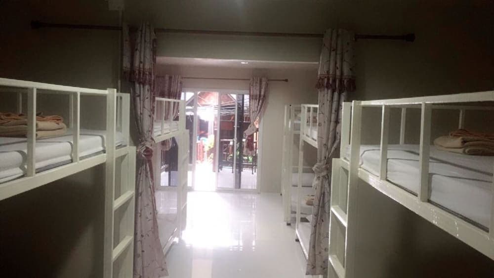 Phi Phi Viva Guesthouse