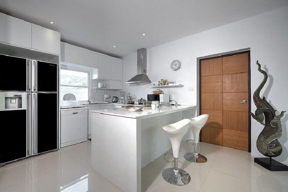 Villa Cheloni 2 Bedrooms