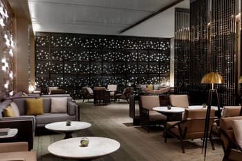 Courtyard by Marriott Shunde Longjiang