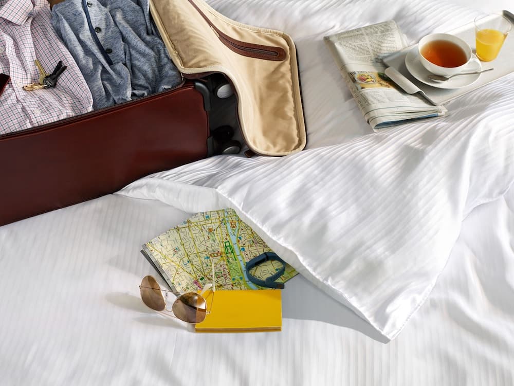 Westin Carlsbad Resort & Spa