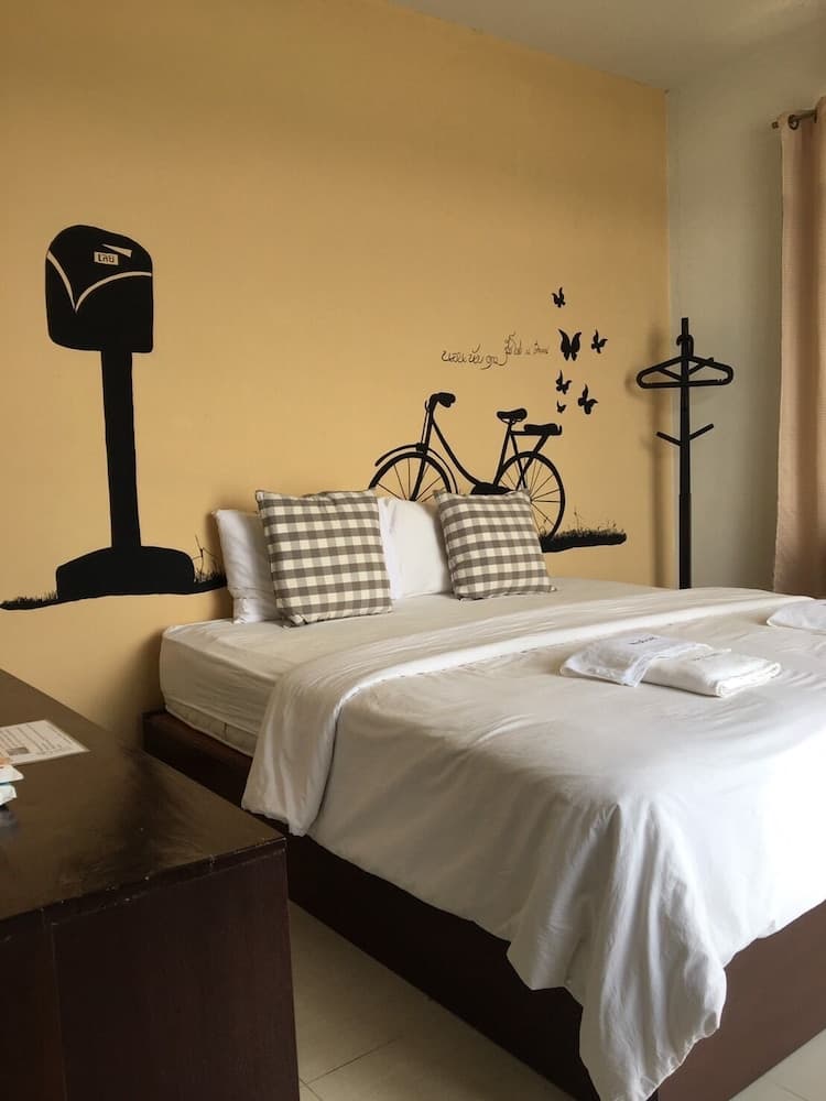 Norn Nab Dao Rimkhong