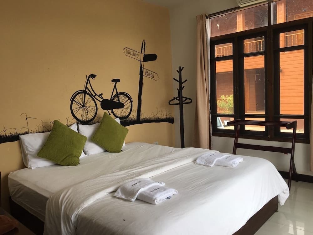 Norn Nab Dao Rimkhong