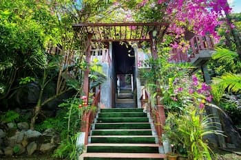 Kanya Cozy Bungalows Kata Beach