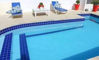 Casa De Praia Búzios