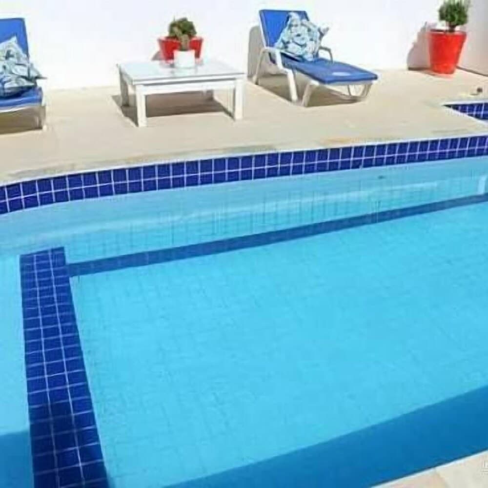 Casa De Praia Búzios