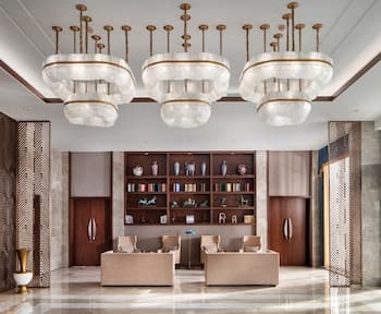 Shama Daqing, Heilongjiang